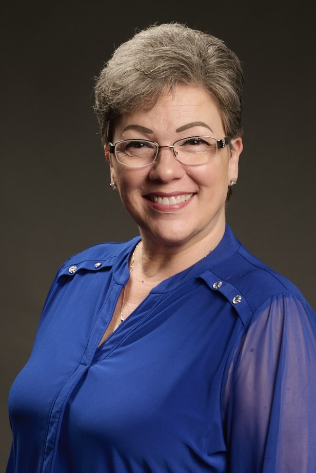 CE-blue1 Councilwoman Cindy Edwards